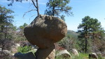 photo thumbnail #13