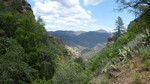 photo thumbnail #8