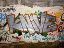photo thumbnail #1