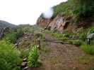 photo thumbnail #8