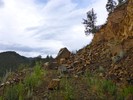 photo thumbnail #10