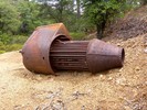 photo thumbnail #14