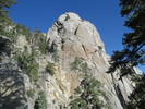 photo thumbnail #7