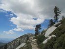 photo thumbnail #11