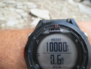 photo thumbnail #12