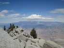 photo thumbnail #14