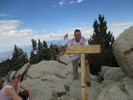 photo thumbnail #15