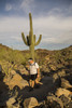 photo thumbnail #11