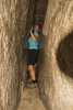photo thumbnail #15