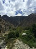 photo thumbnail #7