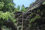 photo thumbnail #5