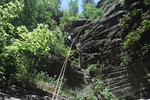 photo thumbnail #6