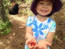 photo thumbnail #3