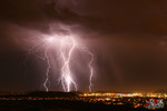 photo thumbnail #2