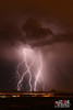 photo thumbnail #12