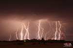 photo thumbnail #14