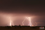 photo thumbnail #15