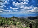 photo thumbnail #4