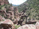 photo thumbnail #1