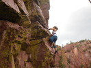 photo thumbnail #3