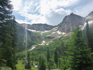 photo thumbnail #11