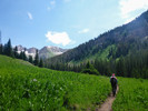 photo thumbnail #15