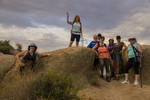 photo thumbnail #13