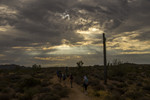 photo thumbnail #1