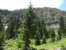 photo thumbnail #11