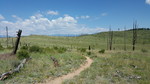 photo thumbnail #15
