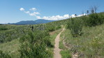 photo thumbnail #14