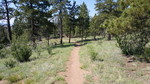 photo thumbnail #10