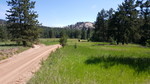 photo thumbnail #10