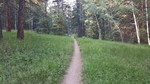 photo thumbnail #14