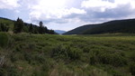 photo thumbnail #15