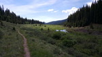 photo thumbnail #11
