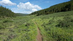 photo thumbnail #8