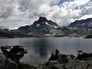 photo thumbnail #6