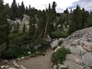 photo thumbnail #7