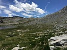 photo thumbnail #14
