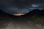 photo thumbnail #1
