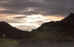 photo thumbnail #3