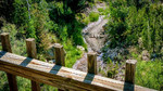 photo thumbnail #8
