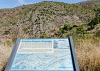 photo thumbnail #12