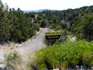 photo thumbnail #1