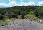 photo thumbnail #3