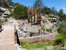 photo thumbnail #6