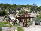 photo thumbnail #8