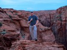 photo thumbnail #11