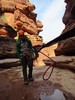 photo thumbnail #13